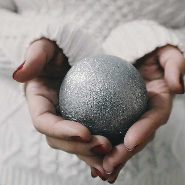 Why This Holiday Season Is More Important Than Others