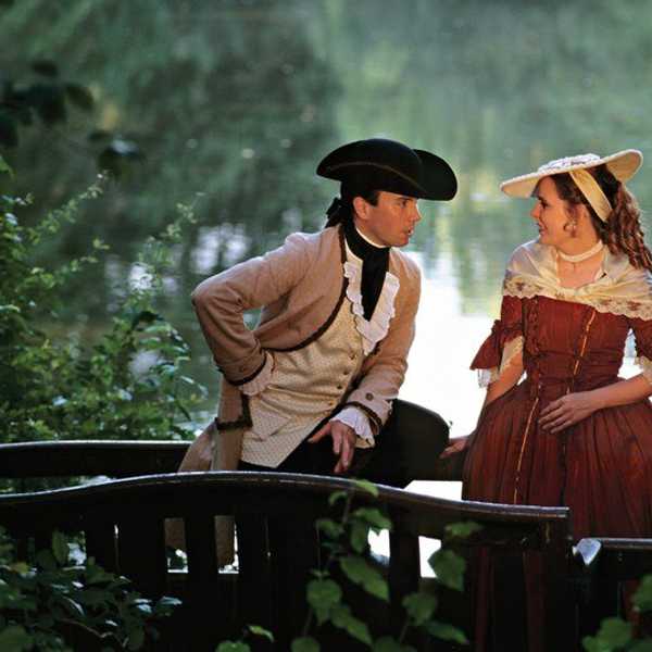 Brides & Bundling Boards
