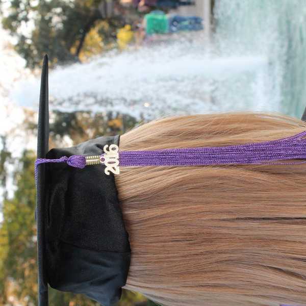 What the Tarleton Teacher Education Program Taught Me