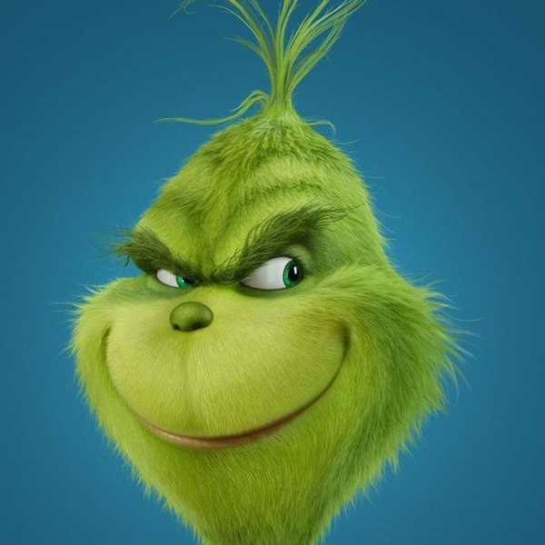 10 Signs the Christmas Season Might Be a Bit Too Much For You