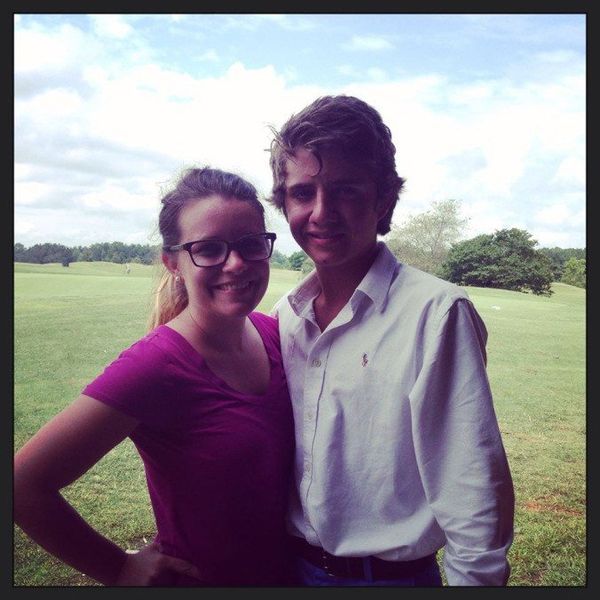 We’ll Fulfill Our Dreams And We’ll Be Free