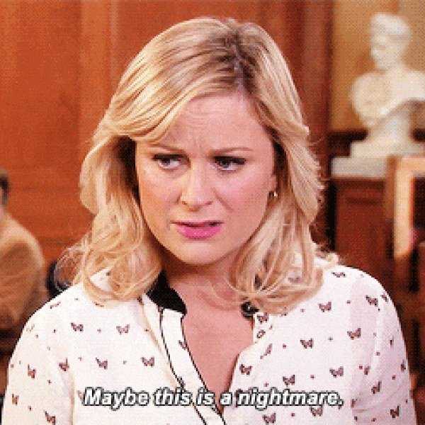 What You Need to Know to Argue With Your Family Like an Adult