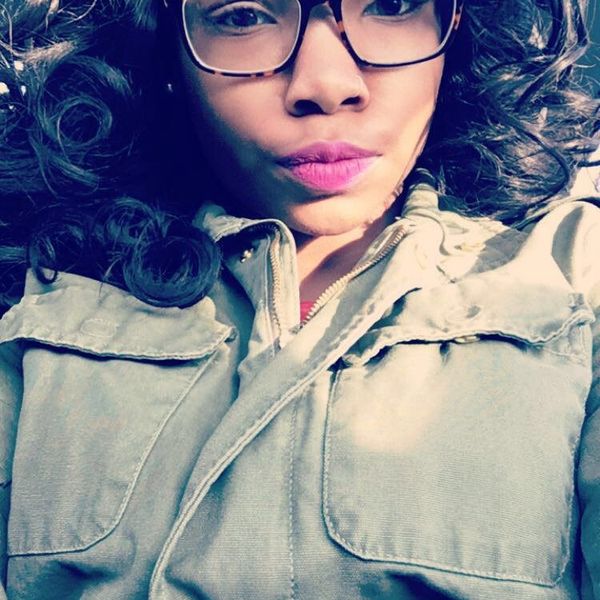 What 2016 Has Taught Me