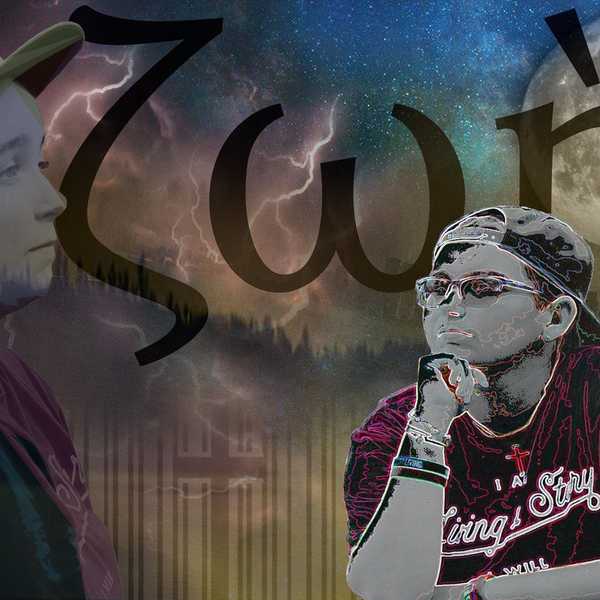 One Year After I Attempted Suicide