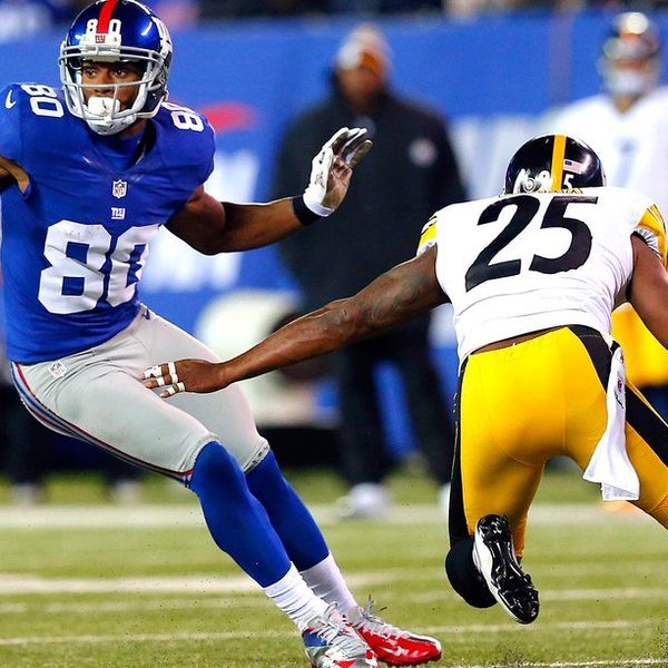 Are The New York Giants For Real? NFL Week 13 Predictions