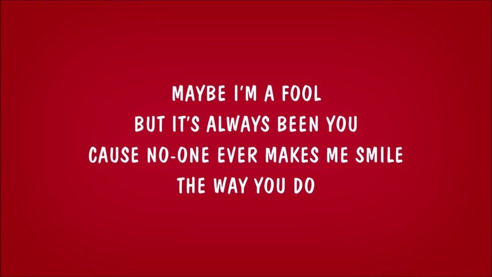 We Need To Discuss How Simple Plan Is Amazing