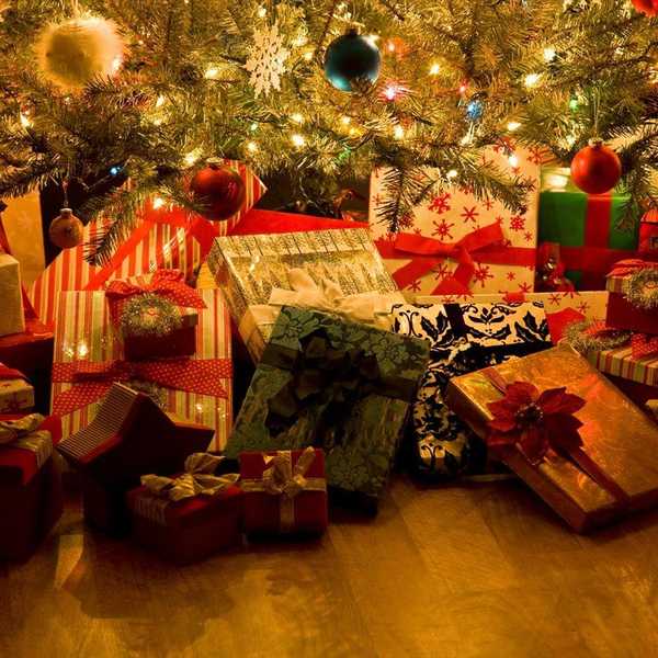 Christmas Gifts You Hated As A Child But Love Now