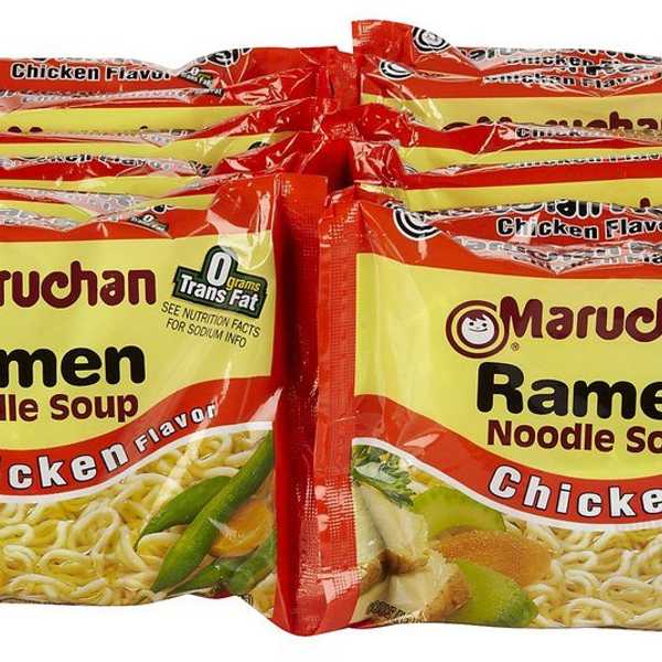 5 Easy Dinners To Make In College