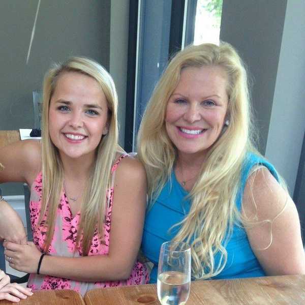 Being Adopted Is The Best Thing That Ever Happened To Me