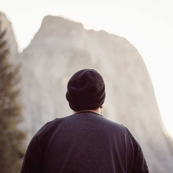 10 Things Every College Student Thinks Of When They Come Home For Break