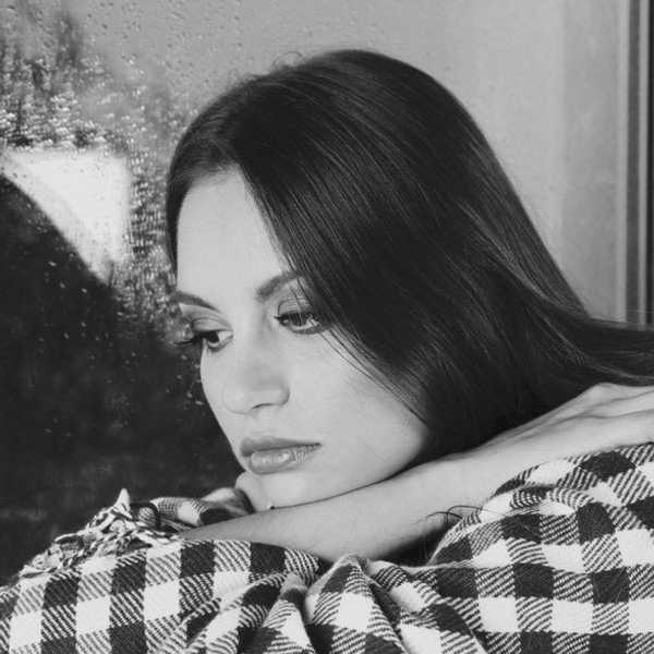 Why I'm Not Apologizing For My Mental Health