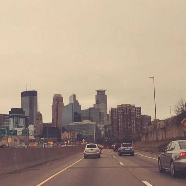 From Dinky With Love