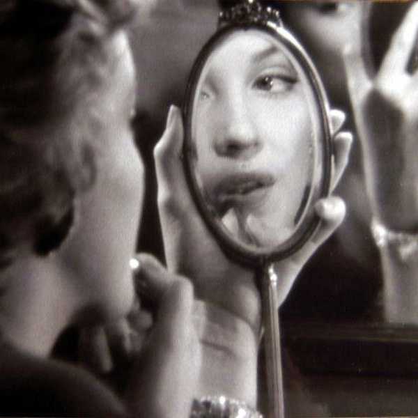 "Scars To Your Beautiful"