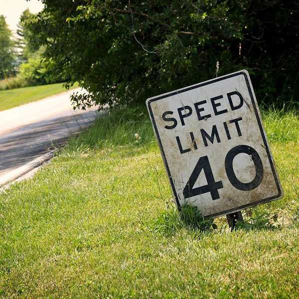 Perceiving Your Limitations