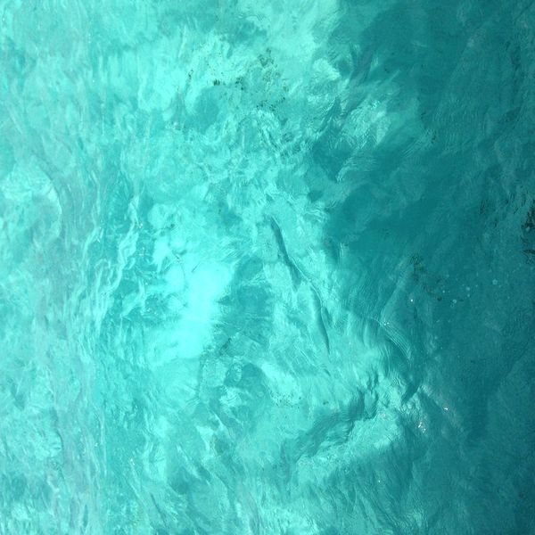 Self-Love: It's Important