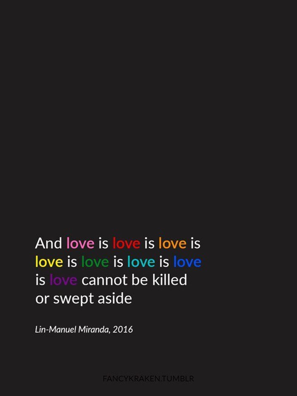 The Ins-And-Outs Of Coming Out As Bisexual
