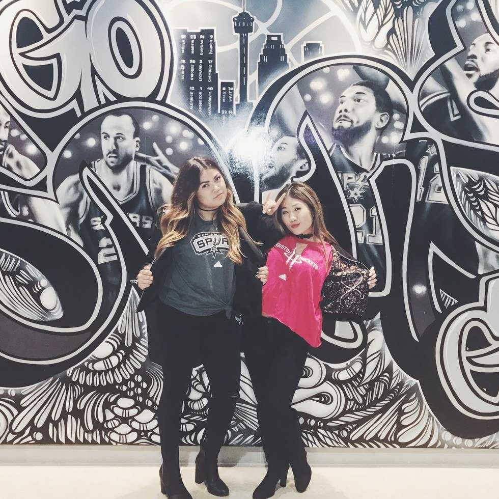 5 Reasons To See An NBA Game Live