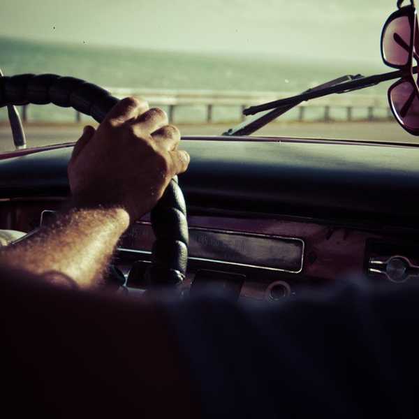 5 Things All Miami Drivers Need To Start Doing ASAP