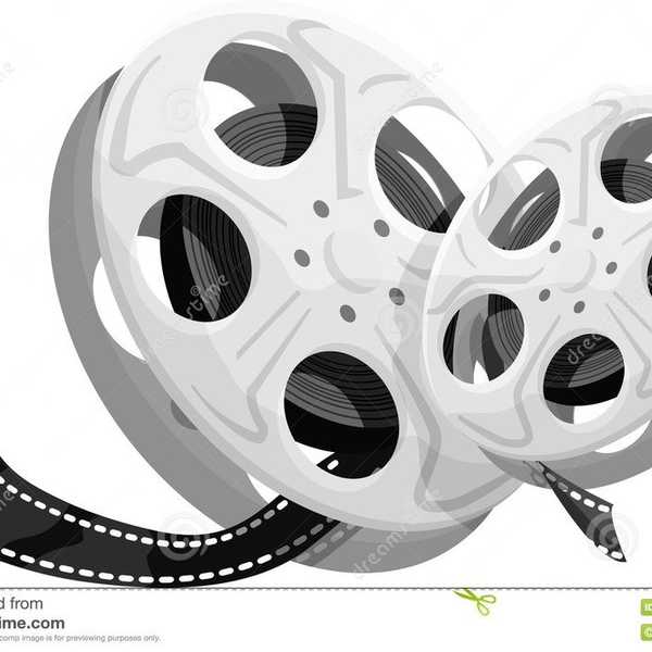 8 Movies To See Before The Year Is Over