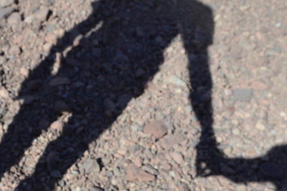 Do Not Be A Vacation