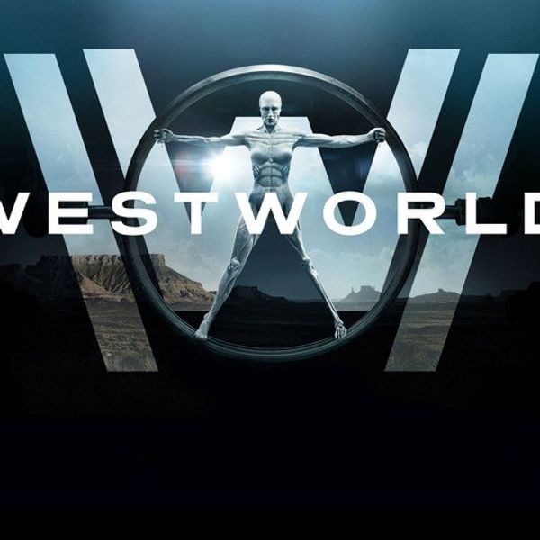 Are You A Host Or A Guest? Your Official Westworld Quiz