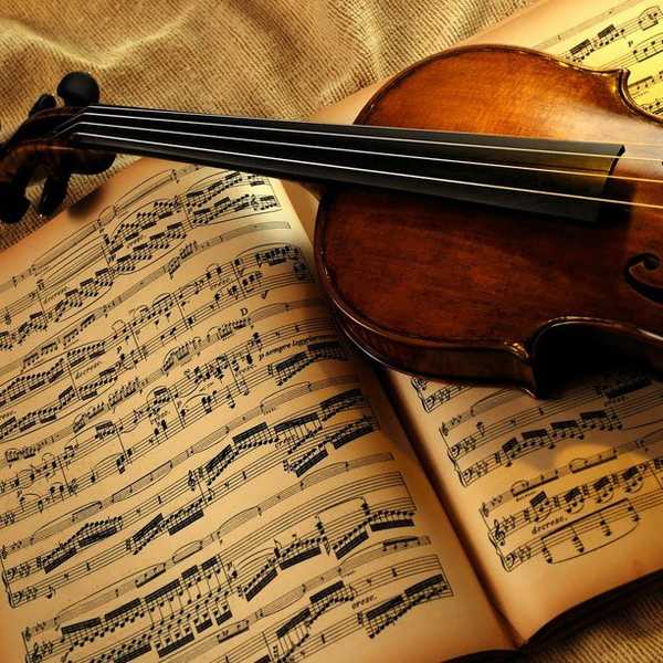 5 Reasons You Should Not Listen To Classical Music