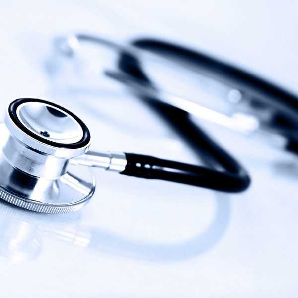 The Circumstances Of Not Keeping Your Body Sacred