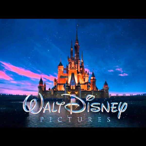 Going Through The Emotions Of The Holidays Explained By Disney