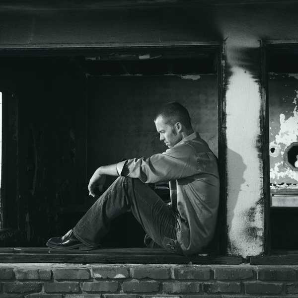 Things That Help Me Get Through Life With Depression