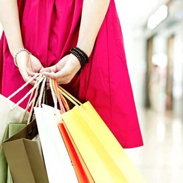 Why Tj Maxx & Marshalls Are The Best