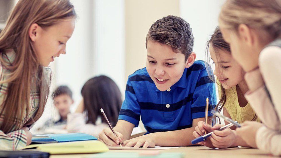 What Happens To The Class Clown