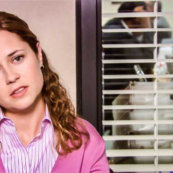 Whoops, I Left My Motivation At Home Over Thanksgiving Break