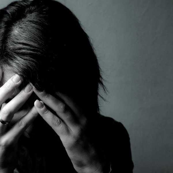 Mental Health: A Constant Battle, Not A Trend