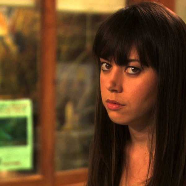 The 10 Worst Things About Coming Back To College After Thanksgiving