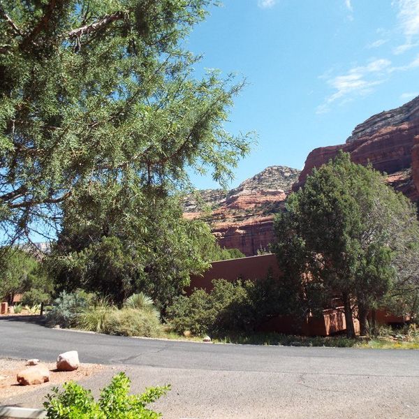 9 Simple Ways To Be A Better You