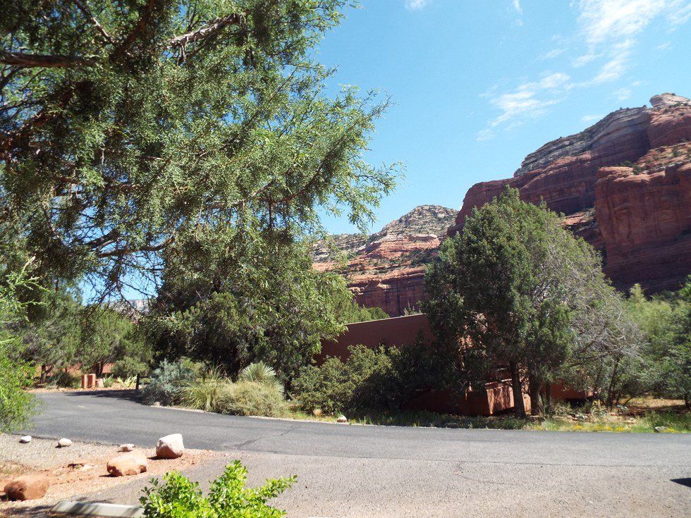 9 Simple Ways To Be A Better You