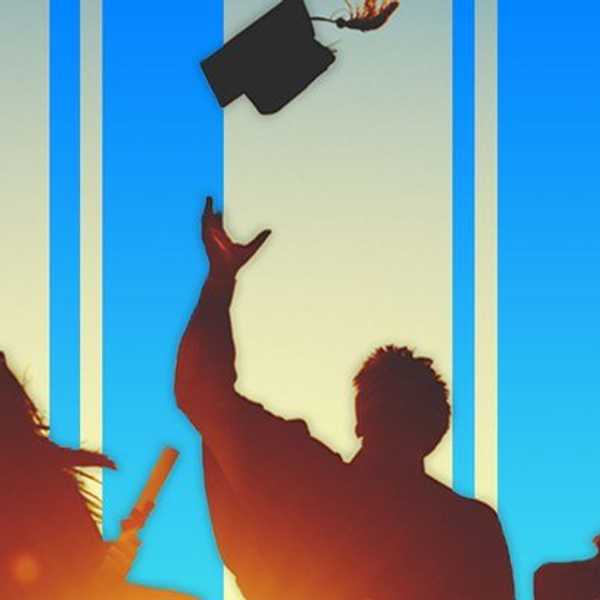 What Being A First-Gen Student Means To Me