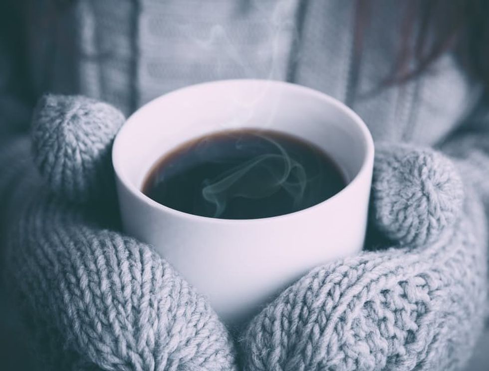 5 Tips to Help you Survive Until Winter Break