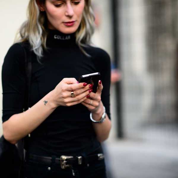 The Best Apps For Managing Your Instagram Account