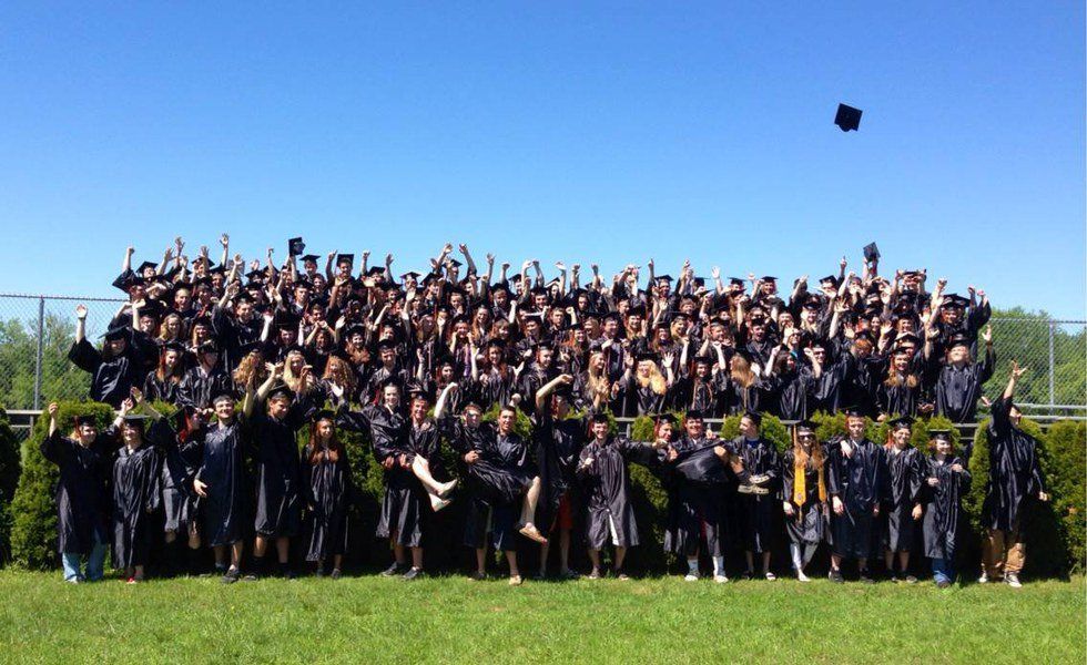 4 Ways To Be Successful