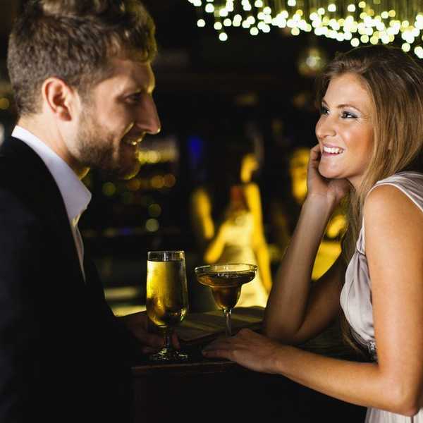 12 Winter Themed Pick Up Lines