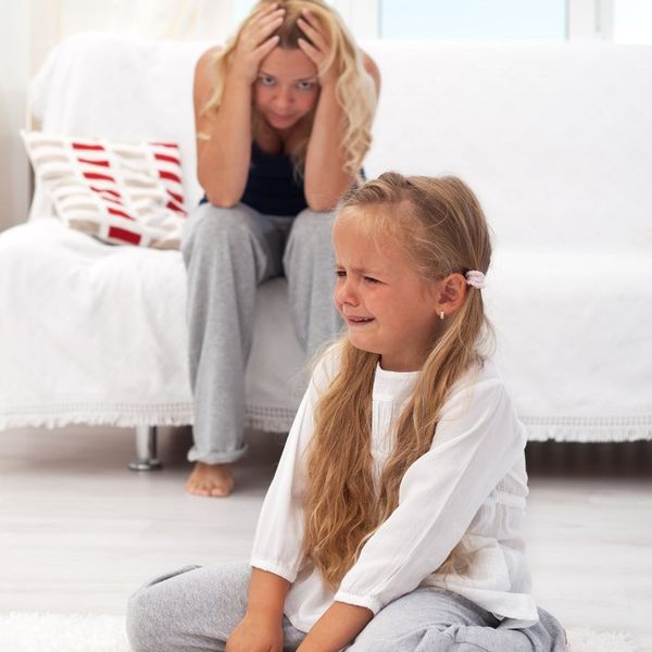 Why Thanksgiving Break Is the Worst