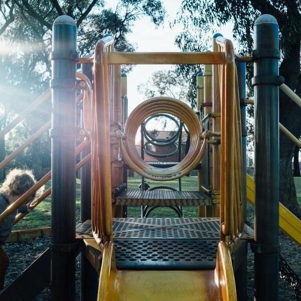 Everything That Comes With Turning 18