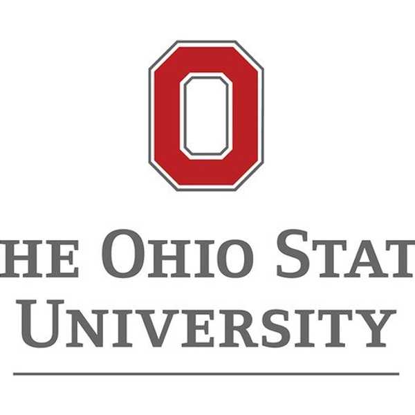 A Prayer For OSU