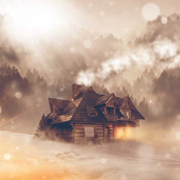 7 Reasons Why I Love This Time Of Year