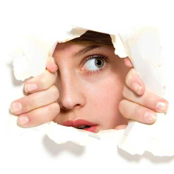 Are You Capping Your Own Potential?