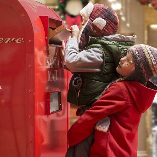 8 Ways To Give Back on a Budget