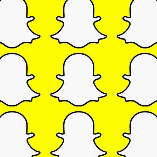Snapchat Changes The Game