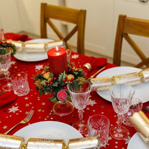 5 Funny Responses To Relatives This Holiday Season