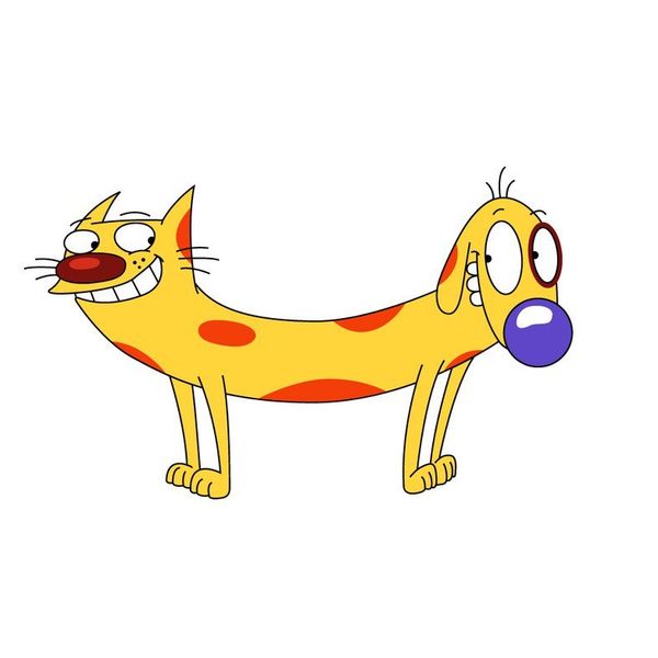 17 Forgotten Childhood TV Shows